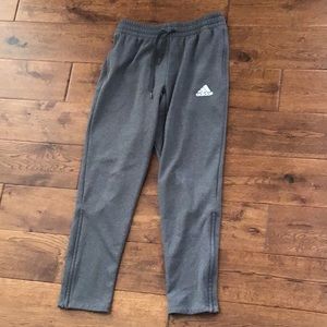 Men’s Adidas Pant